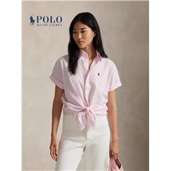 распродажа  рубашка