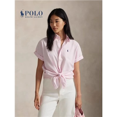 распродажа  рубашка