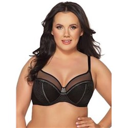 Бюст 2090 M мягкая чашка AVA