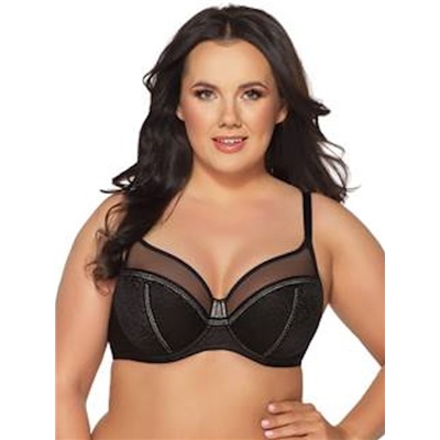 Бюст 2090 M Maxi мягкая чашка AVA