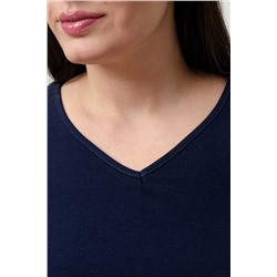 Костюм женский 8463