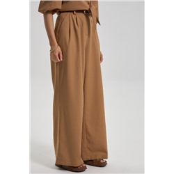 Брюки С7492-7  НСК