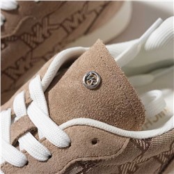 Женские спортивные кроссовки  Michae*l Kor*s