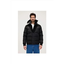Bad Bear ERKEK VALERY PUFFER COAT 24.02.15.004