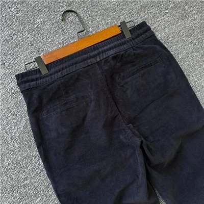 Мужские вельветовые брюки  Brunell*o Cucinell*i 🤍