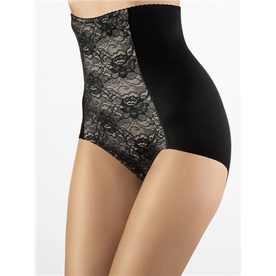 Трусы V68542 "Афелия" слип V.O.V.A.