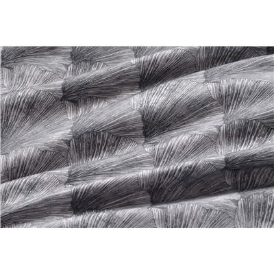 КПБ Silvia евро с 2 наволочками