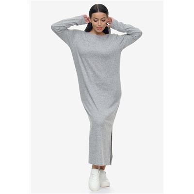 Платье Шато