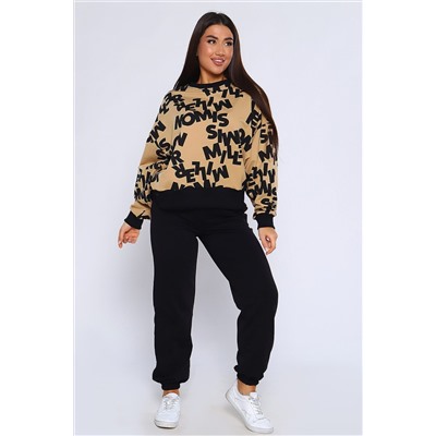 Костюм с брюками 24277 НАТАЛИ #951669