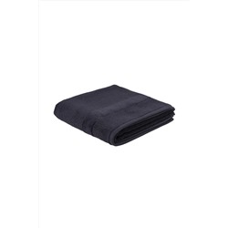 Özdilek Soft Premium El ve Yüz Havlusu 50x90 cm