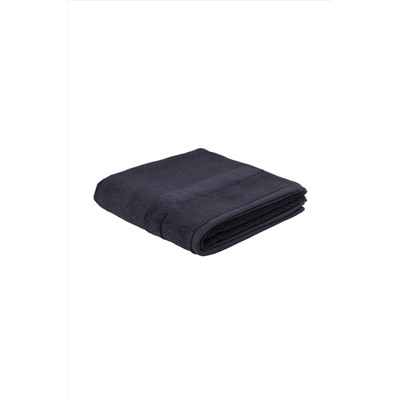 Özdilek Soft Premium El ve Yüz Havlusu 50x90 cm