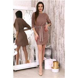 Платье 20613 НАТАЛИ #665669