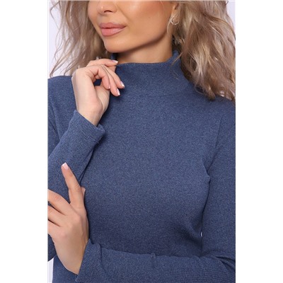 Платье 89313 НАТАЛИ #942877