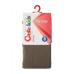 Колготки CONTE KIDS, 1095792