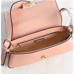 Изысканная сумка-тоут из искусственной кожи  ГЕС*С