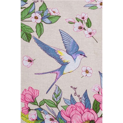 Полотенце кухонное Лили