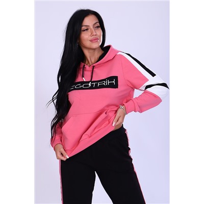 Костюм 17585 НАТАЛИ #805858