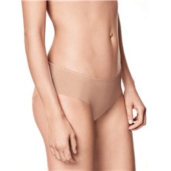 Трусы Midi Extra слип Lormar