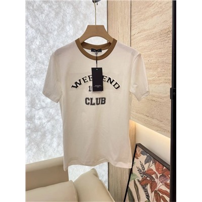 распродажа футболка люкс