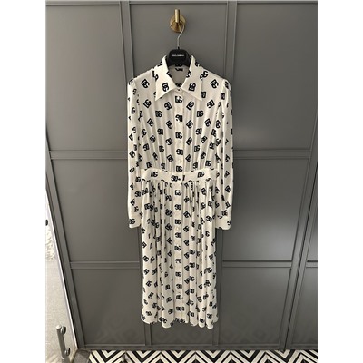 Платье  люкс распродажа 100шелк