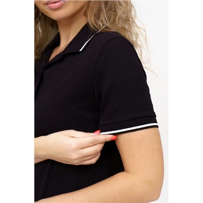 Футболка 36617 НАТАЛИ #903366