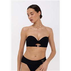 L2527-Y-972 Верх купальника