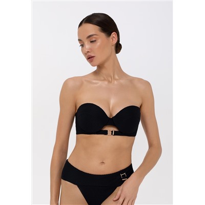 L2527-Y-972 Верх купальника