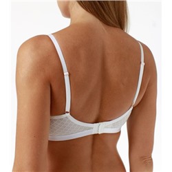 Бюстгальтер на поролоне ADVANCED 89146-01 COQUETTE REVUE