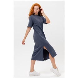 Платье 14406 длинное НАТАЛИ #1032135