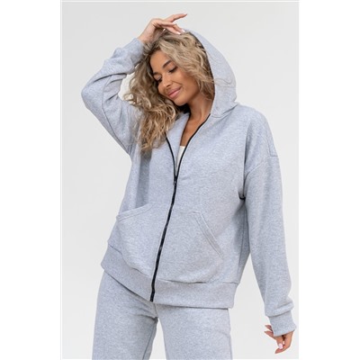 Костюм с брюками 36654 НАТАЛИ #926594