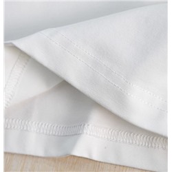 Мужская хлопковая футболка  ЭМПОРИО АРМАН*И