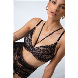 The Icon Super P-UP бюст ALLES