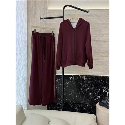 Костюм люкс