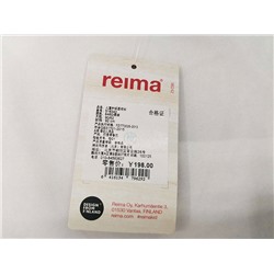 Reim*a ♥️ детские футболки из 100 % хлопка, оригинал, распродажа 🛍 цена без скидки около 3000