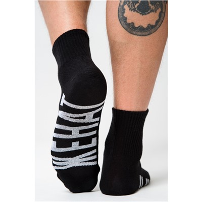 Носки мужские Женат