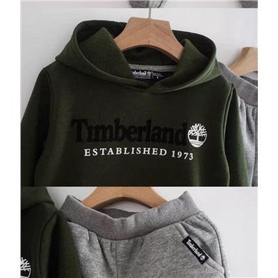 Спортивный костюм. Супер качество! Экспорт