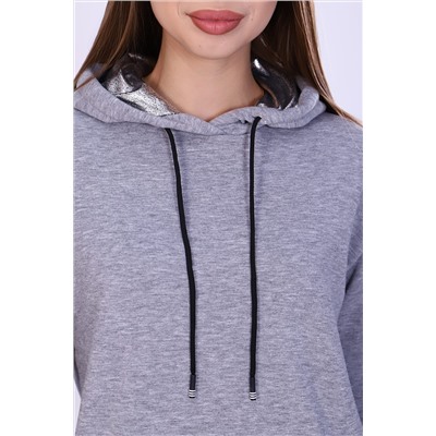 Костюм 24894 НАТАЛИ #808032