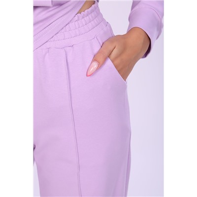 Костюм 32058 НАТАЛИ #824260