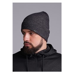 Шапка CLEVER, 988027