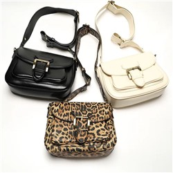 Женская сумка ✔️ Mouss*y