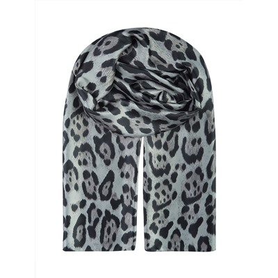 Палантин KRD2-1117-2