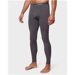 MEN'S LIGHTWEIGHT BASELAYER LEGGING