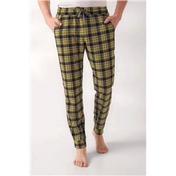 Комплект (Джемпер+Брюки) CLEVER, 1200136