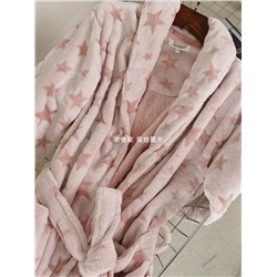 Классный мягкий женский домашний халат 🛏️  Экспортный магазин