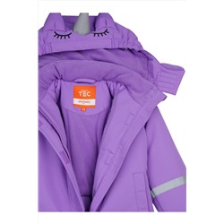 Комбинезон PLAYTODAY, 908764