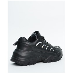 Женские кроссовки B&5 (36-41)