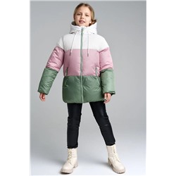 Куртка PLAYTODAY, 943788