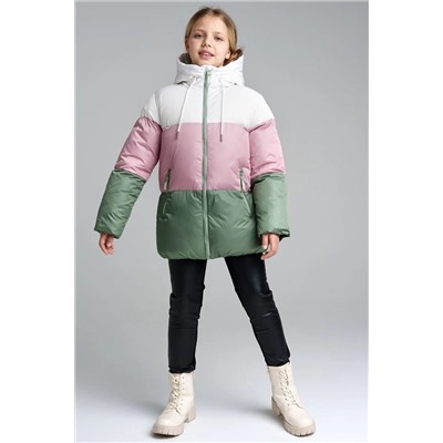 Куртка PLAYTODAY, 943788