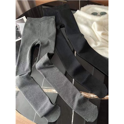 Женские теплые эластичные колготки CALZEDONI*A