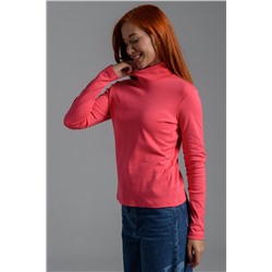 14439/5 Водолазка женская